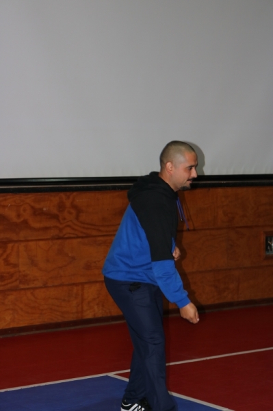 Pascua de Resurrección